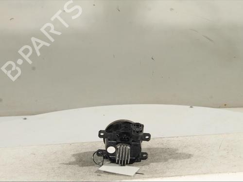 Right front fog light DS DS 4 / DS 4 CROSSBACK (NX_) 1.6 BlueHDi 120 | BP23141970C31 - Image 2