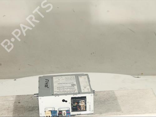Elektronisk modul MERCEDES-BENZ C-CLASS (W205) C 220 BlueTEC / d (205.002, 205.004) | BP24351967M83 