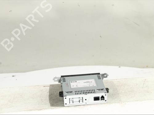 Radio RENAULT TALISMAN (LP_) 1.6 dCi 160 | BP25733573E6 