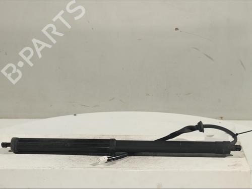 other-toyota-rav-4-v-_a5_-_h5_-25-hybrid-axah52-68910-42060-68910-42060-2018-14525852 main image