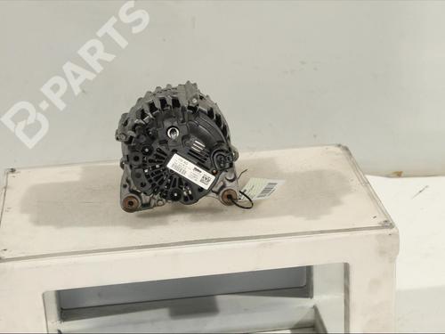 Alternator SEAT IBIZA V (KJ1, KJG)  | BP11903148M7 