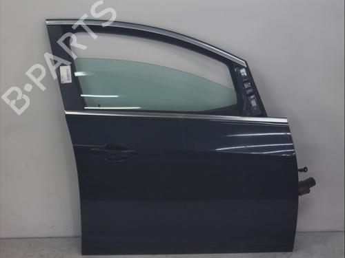 right-front-door-opel-astra-j-p10-2009-2010-2011-2012-2013-2014-2015-2016-36427556 main image