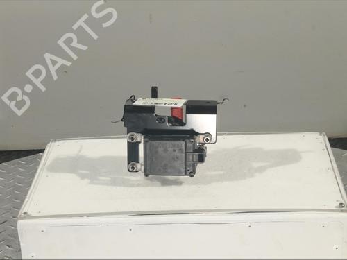 Used Electronic module Electronic module NISSAN MICRA V (K14) 1.0 IG-T 100 (101 hp) 11989295 11989295