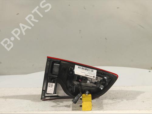 Right tailgate light FORD ECOSPORT 1.0 EcoBoost | BP27859016C80 