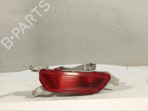 Used Rear fog light MAZDA CX-3 (DK) 2.0 SKYACTIV-G (121 hp) 32277631
