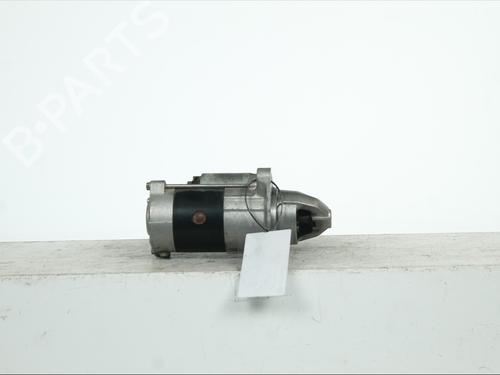 Motorino avviamento Motorino avviamento 39453699 39453699