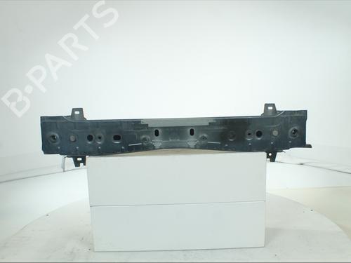 crossmember-mazda-cx-3-dk-2015-36427583 main image