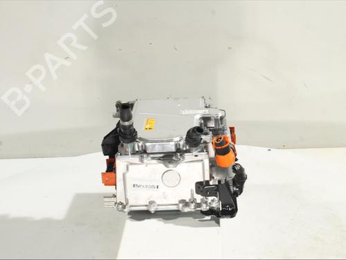Inverter/Converter RENAULT CLIO V (B7_) 1.6 E-TECH 145 (B7MU) | BP29463013M119 