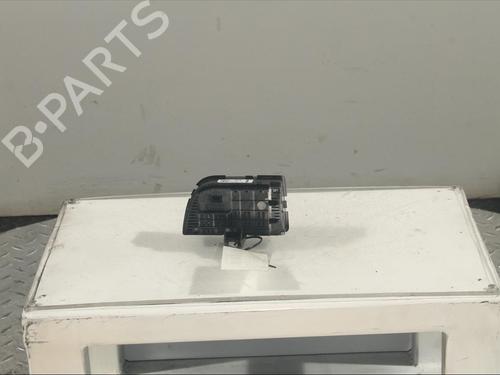 Climate control CITROËN C4 Grand Picasso I (UA_) 1.6 VTi 120 | BP12078960I5 