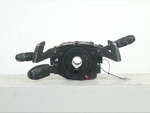 Used Steering column stalk Steering column stalk 36941262 36941262