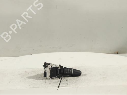 Used Steering column stalk Steering column stalk NISSAN NV200 Van 1.5 dCi 90 (M20, M20N, M20M) (90 hp) 11907697 11907697