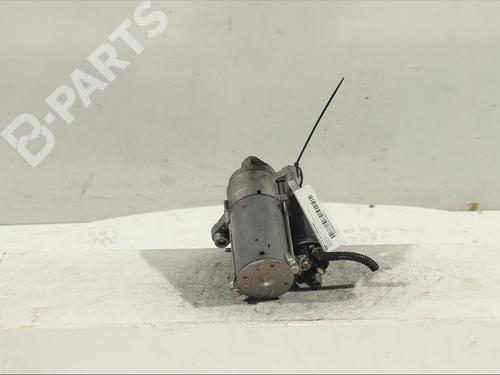 Starter CITROËN C-ELYSEE (DD_) 1.6 BlueHDi 100 | BP11908122M8 