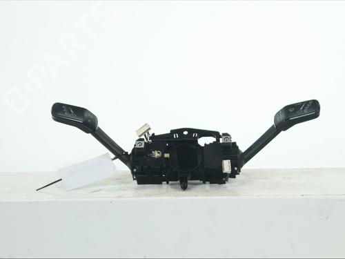 Used Steering column stalk Steering column stalk VW TOURAN (5T1) 2.0 TDI (150 hp) 35797744 35797744