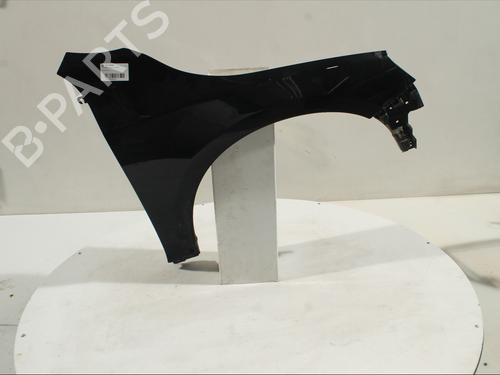 left-front-fenders-volvo-s60-ii-134-2010-2011-2012-2013-2014-2015-2016-2017-2018-2019-30188923 main image