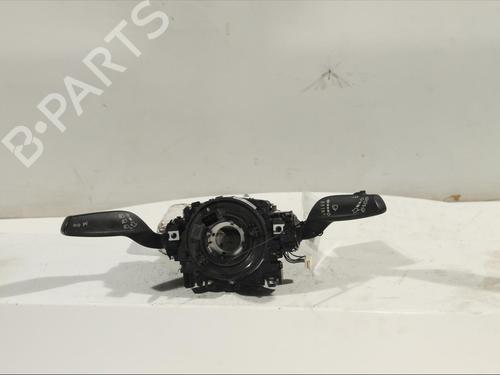 Used Steering column stalk Steering column stalk AUDI A3 (8V1, 8VK) 2.0 TDI (150 hp) 11989668 11989668