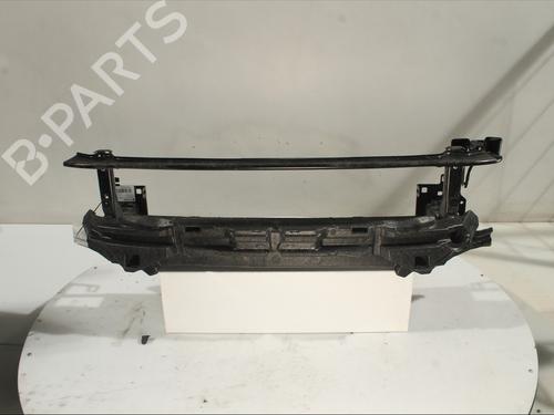 BP31962160C162 main image