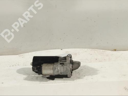 Starter OPEL INSIGNIA A (G09) 2.0 CDTI (68) | BP11904297M8 