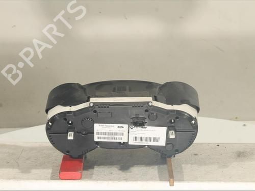 Instrumentenkombination für FORD KUGA II (DM2) [2012-2025]  26949179