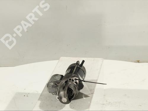 Starter OPEL MOKKA / MOKKA X (J13)  | BP11906244M8 