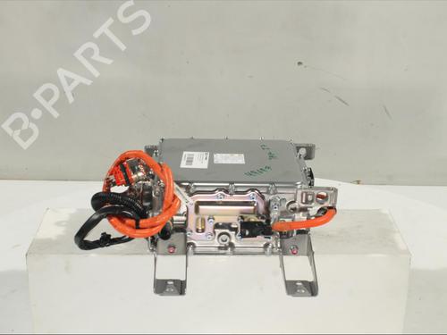 Used Inverter/Converter MITSUBISHI OUTLANDER III (GG_W, GF_W, ZJ, ZL, ZK) [2010-2025]  14525735