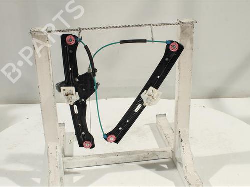 Front left window mechanism BMW 1 (F20) 116 d | BP12080968C22 