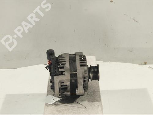 Generator OPEL ANTARA A (L07)  | BP11990434M7 