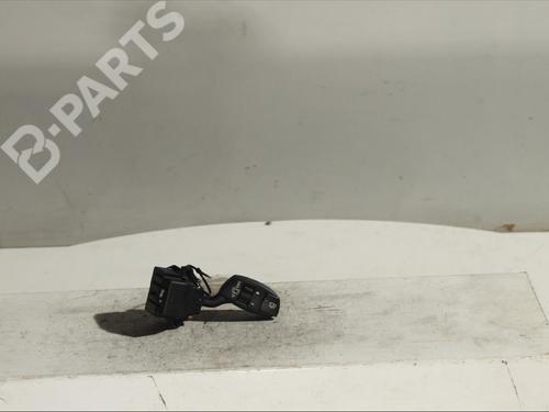 Steering column stalk BMW 5 (E60) 530 d | BP11982371I23 