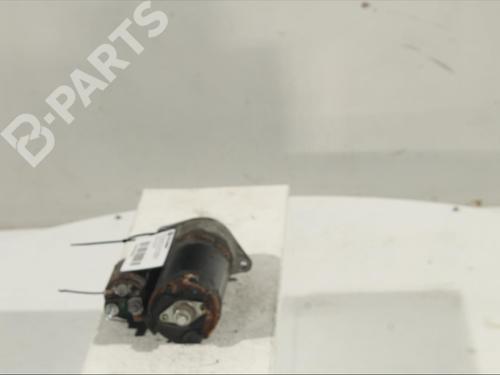 Starter MERCEDES-BENZ B-CLASS Sports Tourer (W245) B 200 CDI (245.208) | BP11912260M8 