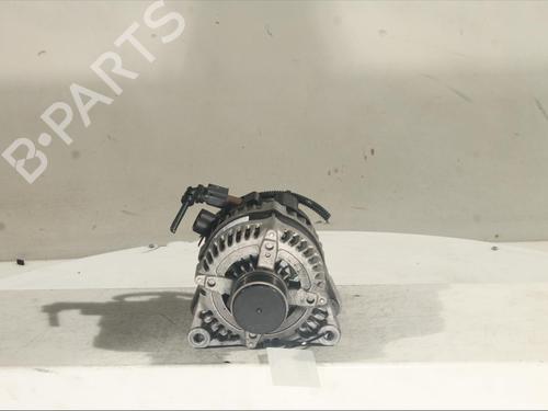 alternator-citroen-c4-iii-ba_-bb_-bc_-12-puretech-130-bahnsa-bahnsb-9835688980ms1042117143-9826574080-2020-20291003 main image