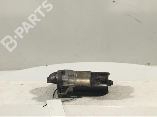 Used Starter BMW 1 Coupe (E82) [2006-2013]  11973423