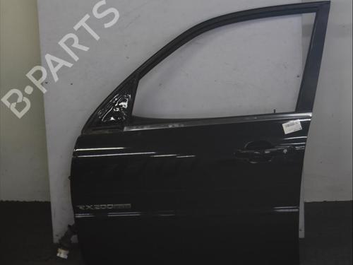 left-front-door-ssangyong-korando-c300-e-motion-62003-08d50-2019-16941239 main image