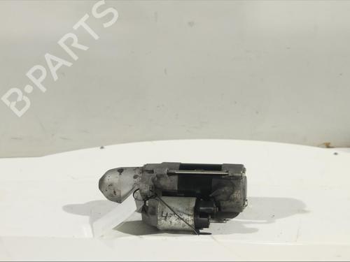 Used Starter Starter OPEL ASTRA K (B16) 1.6 CDTi (68) (110 hp) 11906988 11906988