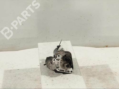 Starter NISSAN NV200 Van  | BP11904244M8 