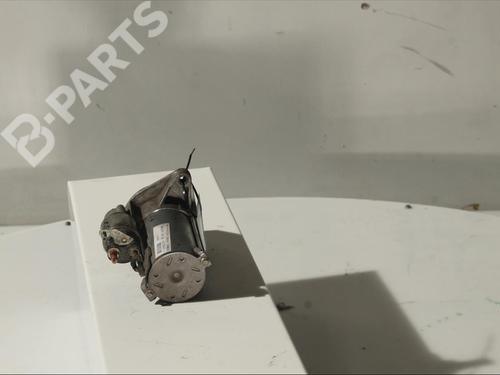 Starter FORD TOURNEO COURIER B460 MPV 1.5 EcoBlue | BP11910221M8 
