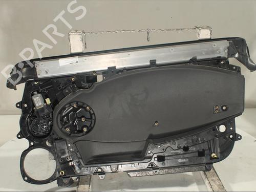 Used Front right window mechanism Front right window mechanism MINI MINI (R56) Cooper D (109 hp) 18736154 18736154