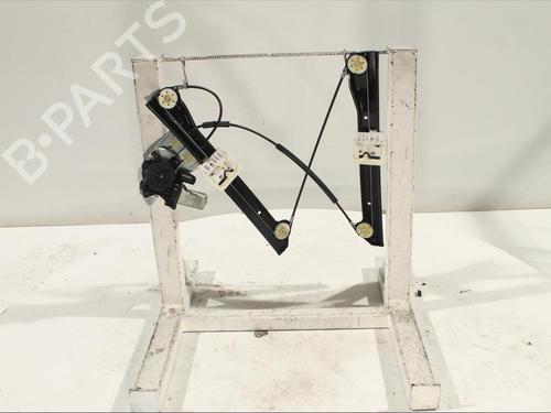 front-right-window-mechanism-mini-mini-countryman-r60-cooper-d-51-33-9-805-670-2010-2011-2012-2013-2014-2015-2016-12080529 main image