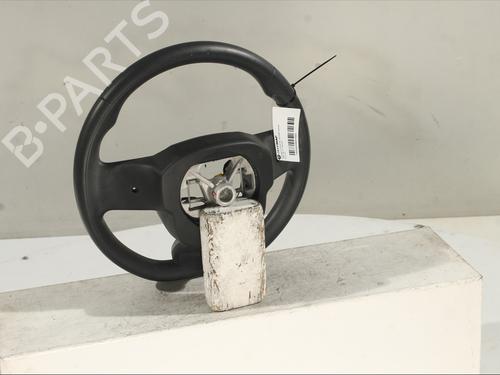 Steering wheel CITROËN C3 III (SX) 1.2 PureTech 82 | BP29382561C49 