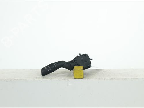 steering-column-stalk-toyota-c-hr-_x2_-_h2_-2023-37003627 main image