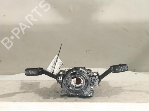 steering-column-stalk-seat-ateca-kh7-khp-2016-23993923 main image