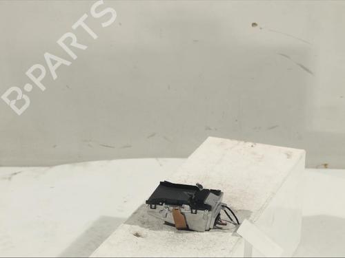 Electronic module OPEL ASTRA J (P10) 1.7 CDTI (68) | BP24351581M83 - Image 2