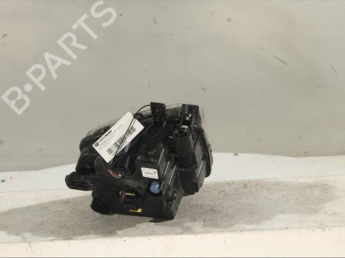 Right front fog light VW T-CROSS (C11, D31) 1.0 TSI | BP30332887C31