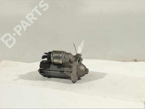 Startmotor RENAULT LAGUNA III (BT0/1) 2.0 dCi (BT07, BT0J, BT14, BT1A, BT1S) | BP11906275M8 