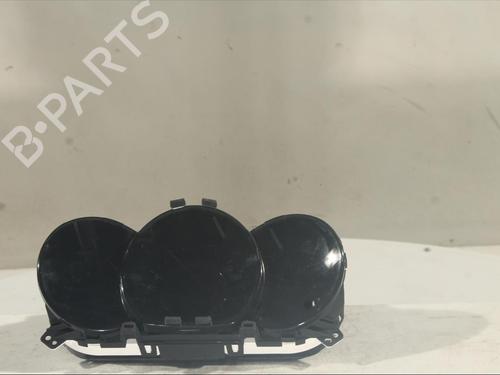 Used Instrument cluster Instrument cluster KIA CEE'D Sportswagon (JD) 1.6 CRDi 128 (128 hp) 26925763 26925763