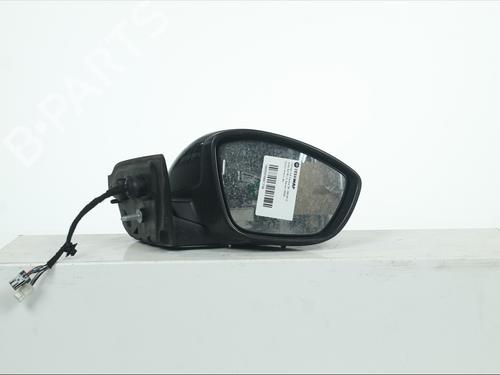 ryggespeil-hyre-citroen-c4-cactus-2014-34357055 main image