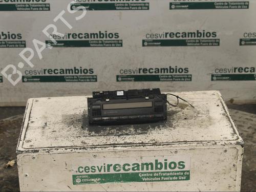 Used Climate control Climate control VW PASSAT B5.5 (3B3) 1.9 TDI (130 hp) 11897926 11897926