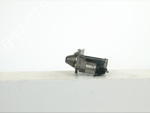 starter-opel-corsa-e-x15-2014-36444574 main image