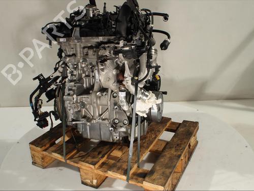 Engine MINI MINI (F55) One | BP20701964M1 