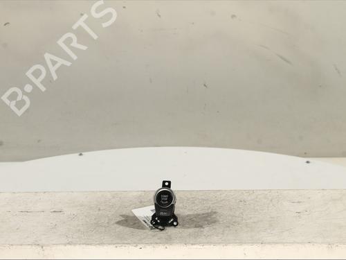 Used Switch Switch BMW 5 (F10) 530 d (258 hp) 30980580 30980580