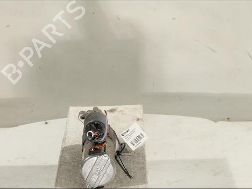 Starter MERCEDES-BENZ GLC (X253) 220 d 4-matic (253.915) | BP16466068M8 