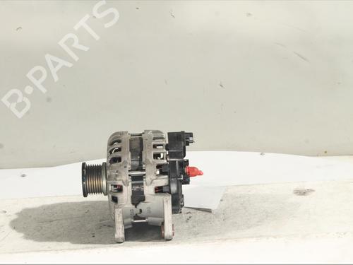 Alternator DACIA SANDERO II TCe 90 (B8M1, B8MA, B8AC) | BP24856954M7 - Image 3